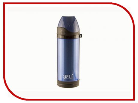 Термос Gipfel 500ml Grey 8304