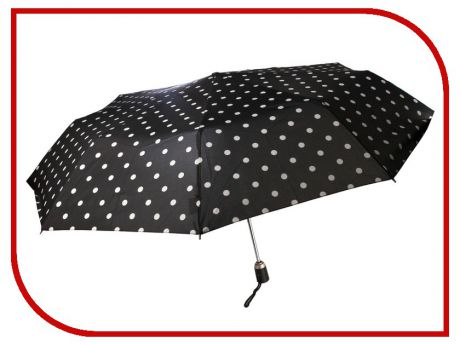 Зонт Airton 3958-N110B