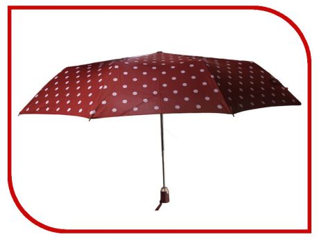 Зонт Airton 3958-N110A