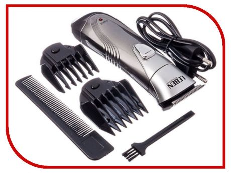 Машинка для стрижки волос LEBEN IW-9200 489-042