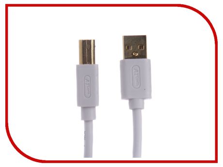 Аксессуар ATcom USB AM/BM Ferrite 0.8m АТ6151