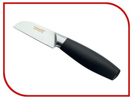 Нож Fiskars Functional Form+ 1016011 - длина лезвия 70мм