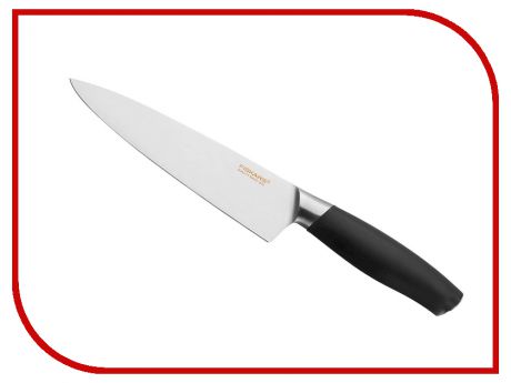 Нож Fiskars Functional Form+ 1016008 - длина лезвия 170мм