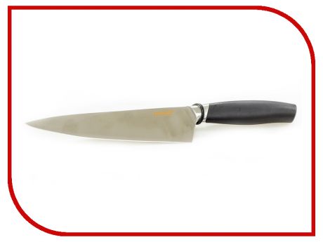 Нож Fiskars Functional Form+ 1016007 - длина лезвия 200мм
