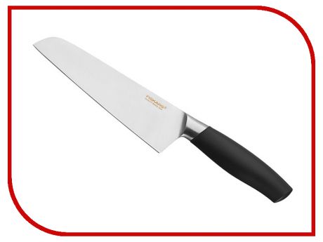 Нож Fiskars Functional Form+ 1015999 - длина лезвия 170мм