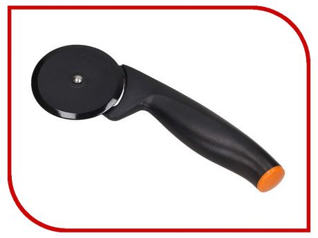 Нож для пицы Fiskars Functional Form 1019533