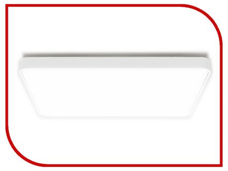 Светильник Xiaomi Yeelight LED Ceiling Lamp Pro 960x640mm
