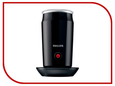 Вспениватель молока Philips CA6500/63