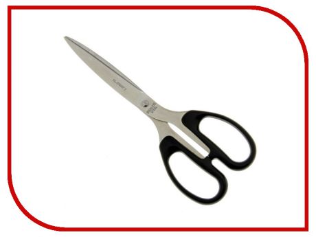 Ножницы Lamark 20.3cm SC0181