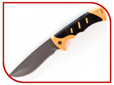 Нож Retki Hunting Knife R5323