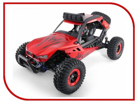 Игрушка JJRC Q46 4WD RC High Speed Racing Vehicle