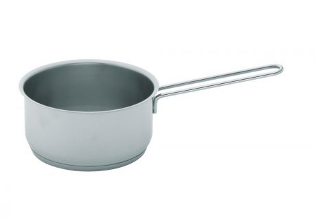 Fissler Ковш