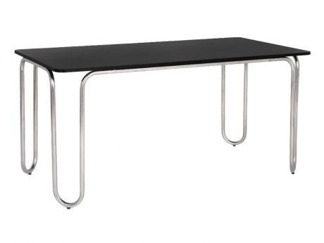 Woodi Обеденный стол "Bauhaus"