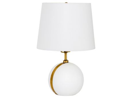 Object Desire Настольная лампа "Гейм"
