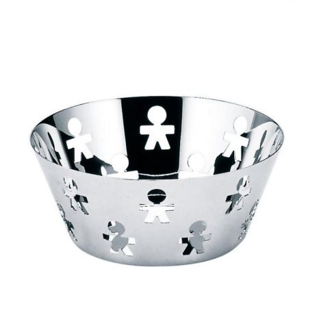 Alessi Миска "Girotondo"