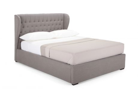 ML Кровать "Style Plus"