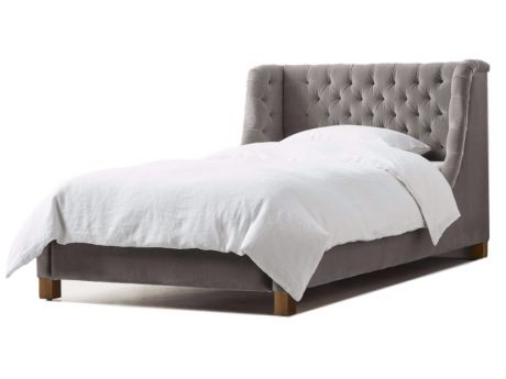 ML Кровать "Eldon Bed"