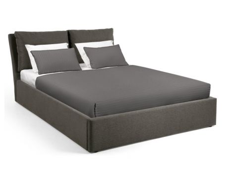 ML Кровать "Barneo Bed"