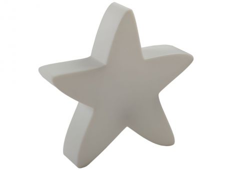 Lumenio Декоративная звезда с "Multi"