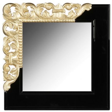 M-Style Зеркало "Dark Radiance"