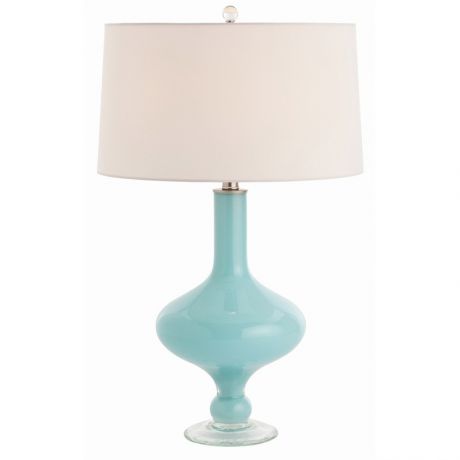 Gramercy Настольная лампа "Rory Lamp"