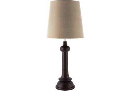 M-Style Торшер "Classic Lamp"