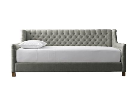 Gramercy Диван "Franklin Daybed"