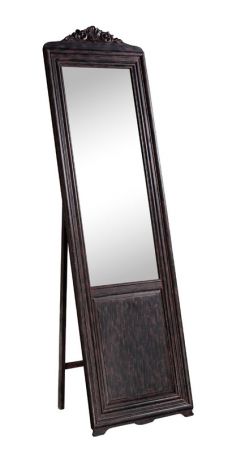 M-Style Зеркало "Infanta"