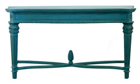 Gramercy Консоль "Armabel Console Table"
