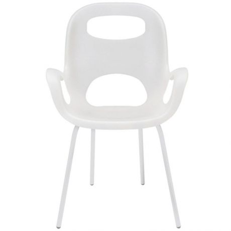 Umbra Cтул "Oh chair"