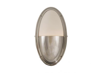 Gramercy Бра "Pascal Sconce"