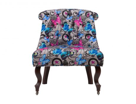 DG Кресло "Amelie French Country Chair"
