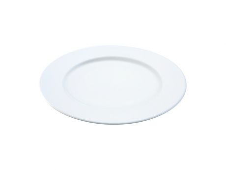 Urbanika Набор тарелок "Dine" (4 шт)
