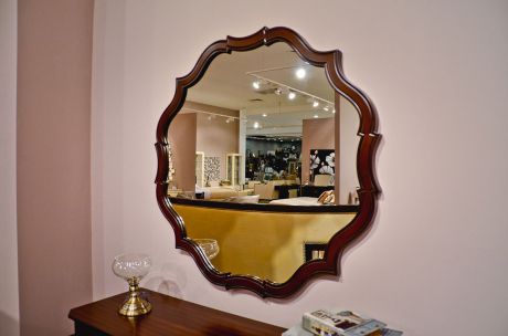 Fratelli Barri Зеркало "Rimini"