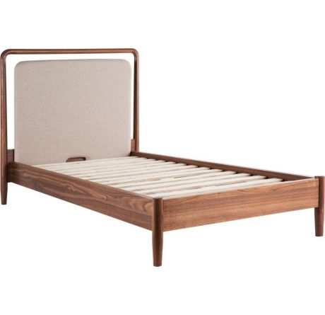 M-Style Кровать "Germaine"