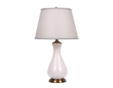 Gramercy Настольная лампа "Lianna"