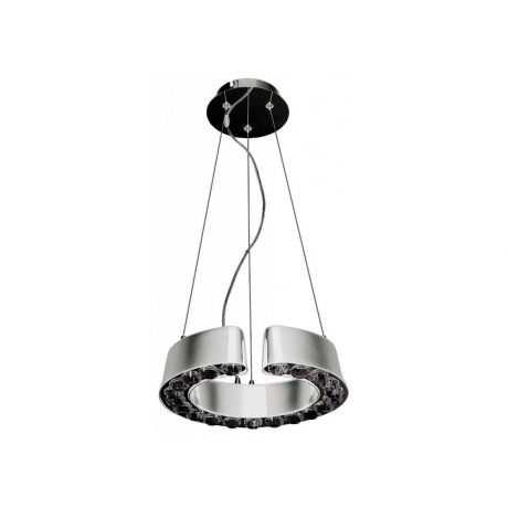 Crystal Lamp Подвесной светильник "D1403C"