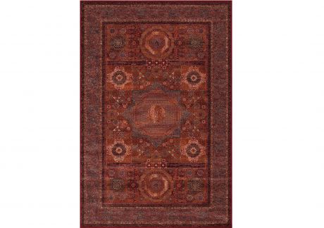 Prado rugs egypt Ковер "Royal keshаn"