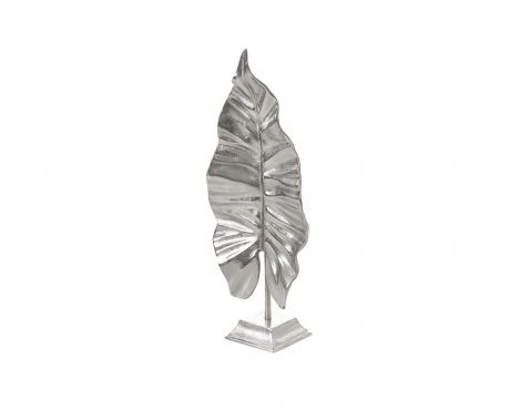 Colibri Декор "Leaf"