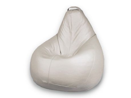 SoftComfort Кресло-мешок "Отто"