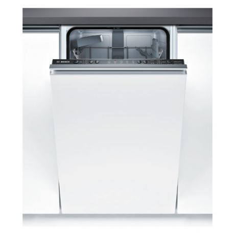 Посудомоечная машина узкая BOSCH SPV25DX00R