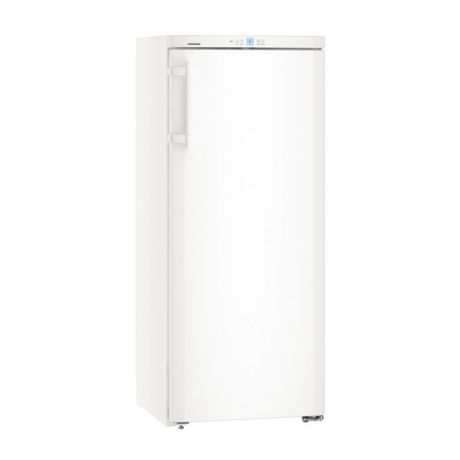Холодильник LIEBHERR K 3130, однокамерный, белый