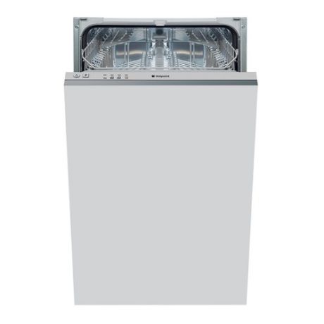 Посудомоечная машина узкая HOTPOINT-ARISTON LSTB 4B00