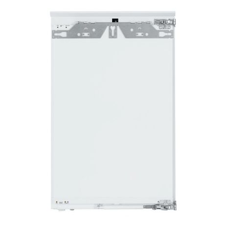 Встраиваемый холодильник LIEBHERR IB 1650 белый