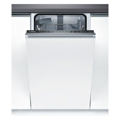 Посудомоечная машина узкая BOSCH SPV25CX01R