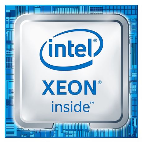 Процессор для серверов INTEL Xeon E5-2697A v4 2.6ГГц