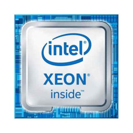 Процессор для серверов INTEL Xeon E3-1240 v6 3.7ГГц [cm8067702870649s r327]