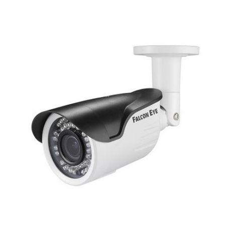 Камера видеонаблюдения FALCON EYE FE-IBV960MHD/40M, 2.8 - 12 мм, белый