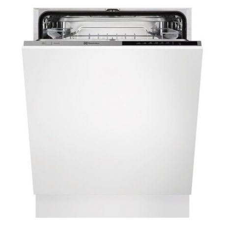 Посудомоечная машина полноразмерная ELECTROLUX ESL95321LO