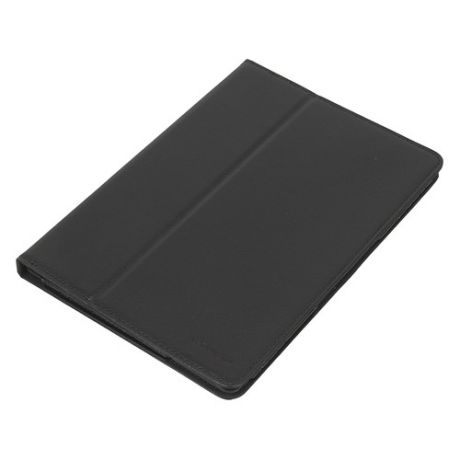 Чехол для планшета IT BAGGAGE ITLNT410-1, черный, для Lenovo Tab 4 TB-X304L